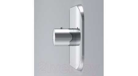 Смеситель AM.PM Sensation F3075500 