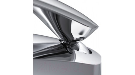 Смеситель AM.PM Sensation F3083164 