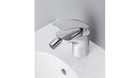 Смеситель AM.PM Sensation F3083164 