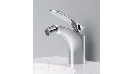 Смеситель AM.PM Sensation F3083164 