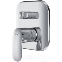 Корпус для скрытого монтажа AM.PM Sensation F3085000