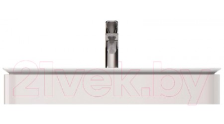 Умывальник AM.PM Sensation M30WPC0801WG