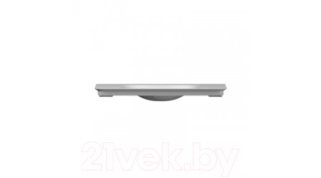 Умывальник AM.PM Sensation M30WPC1001WG