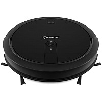 Робот-пылесос Gutrend Sense 410 / G410B (черный)