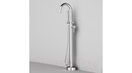Смеситель AM.PM Sense F7514100 
