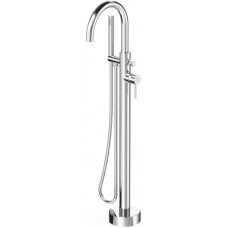 Смеситель AM.PM Sense F7514100