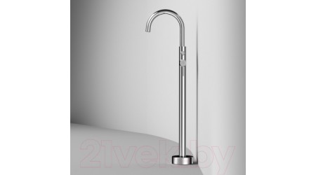 Смеситель AM.PM Sense F7514100 