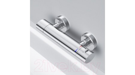 Смеситель AM.PM Sense F7540064 