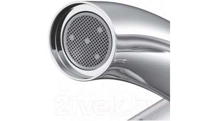 Смеситель AM.PM Sense F7550064 