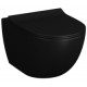 Унитаз подвесной VitrA Sento / 7748B083-0101