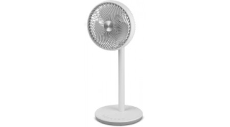 Вентилятор Sencor SFN 2540WH