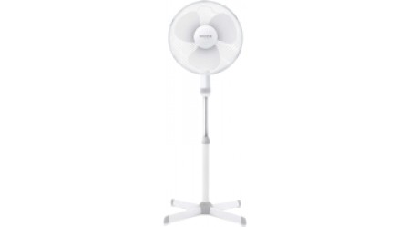 Вентилятор Sencor SFN 4047WH