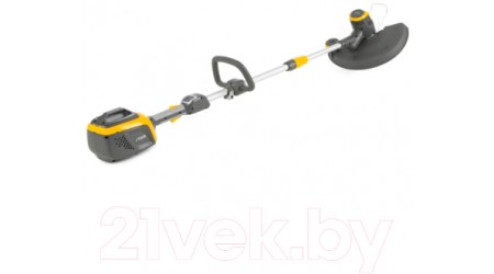 Триммер аккумуляторный Stiga SGT 500 AE (278100008/ST2)