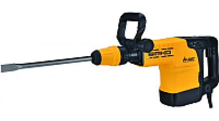 Отбойный молоток Simko SH1100-18MA