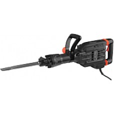 Отбойный молоток Dnipro-M SH-210AV (49125000)