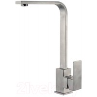 Смеситель ZorG SH 5104