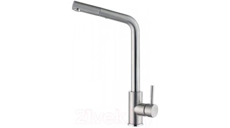 Смеситель ZorG SH 5161 