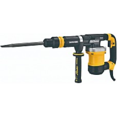Отбойный молоток Simko SH570-18MA
