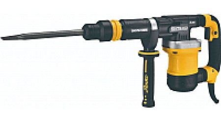 Отбойный молоток Simko SH570-18MA