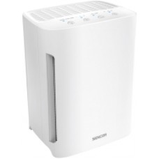Очиститель воздуха Sencor SHA 6400WH
