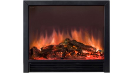 Электрокамин Glenrich Sharm 39 BL