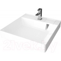 Умывальник Azario Sharp CS00078298