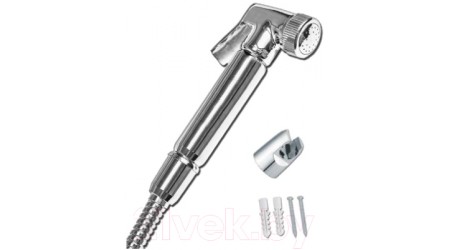 Гигиенический душ Kottmann Shataff-Set High End E137 / 58726