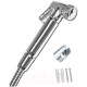 Гигиенический душ Kottmann Shataff-Set High End E137 / 58726