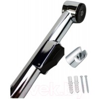 Гигиенический душ Kottmann Shataff-Set High Standart II E620 / 59140