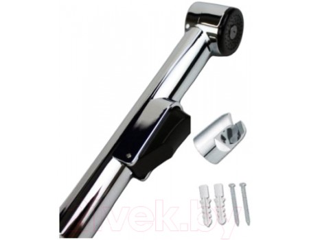 Гигиенический душ Kottmann Shataff-Set High Standart II E620 / 59140
