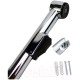 Гигиенический душ Kottmann Shataff-Set High Standart II E620 / 59140