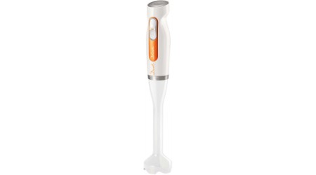 Блендер погружной Sencor SHB 4260WH