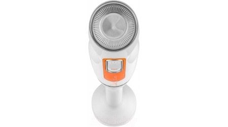 Блендер погружной Sencor SHB 4260WH