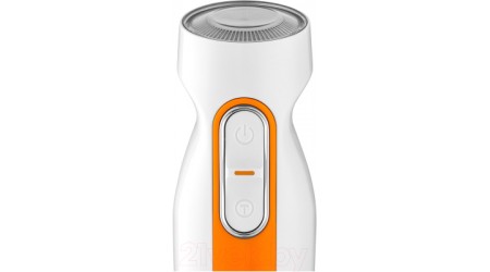 Блендер погружной Sencor SHB 4260WH