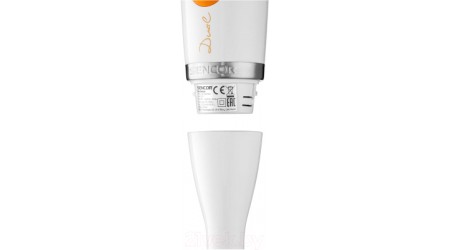 Блендер погружной Sencor SHB 4260WH