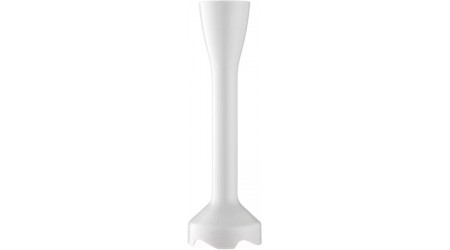 Блендер погружной Sencor SHB 4260WH