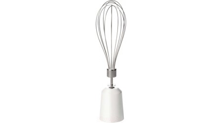 Блендер погружной Sencor SHB 4260WH