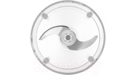 Блендер погружной Sencor SHB 4260WH