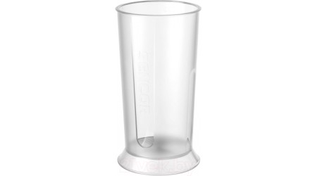 Блендер погружной Sencor SHB 4260WH