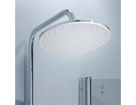 Душевая система IDDIS Shelf SHESBBTi06