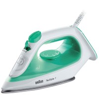 Утюг Braun SI1040GR