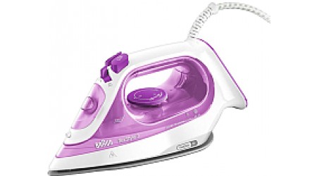 Утюг Braun SI3030PU