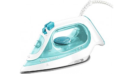 Утюг Braun SI 3041GR