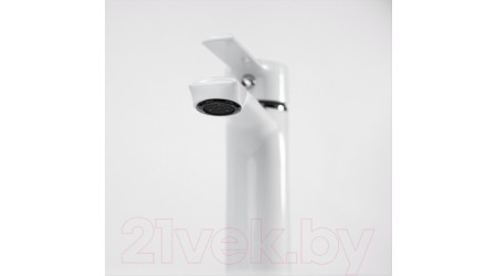 Душевой гарнитур Esko SI 3in1