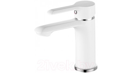 Душевой гарнитур Esko SI 3in1