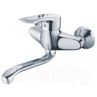 Смеситель Zollen Siegen SI11411641