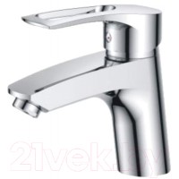 Смеситель Zollen Siegen SI53411622