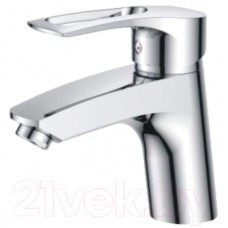 Смеситель Zollen Siegen SI53411622