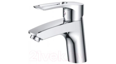 Смеситель Zollen Siegen SI53411622 