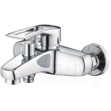 Смеситель Zollen Siegen SI61411641
